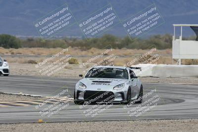 media/Nov-22-2025-Speed Ventures (Sat) [[a198746dab]]/4-Green Group/Session 2 (Turn 16)/